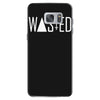 wasted Samsung Galaxy S7