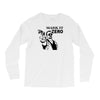 mark it zero Long Sleeve Shirts