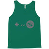 controller Tank Top
