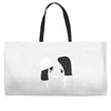 cewecowo Weekender Totes