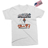 marty Exclusive T-shirt