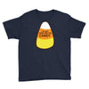 candy Youth Tee