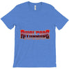 Rivalcade T-Shirt