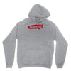 deadpool art Unisex Hoodie