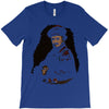 plumber in the style of rembrandt T-Shirt