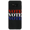 Vote Vote Vote America Samsung Galaxy S8