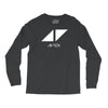 avicii Long Sleeve Shirts
