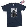 Pubg Exclusive T-shirt