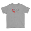 SUICIDE SQUAD Youth Tee
