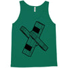 tars Tank Top