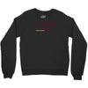 summer loading Crewneck Sweatshirt