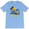 darjeeling limited T-Shirt
