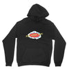 ONE PIECE Hoodie