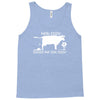 vegetarier mein essen schei&szlig;t Tank Top