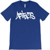 artifacts underground hip hop T-Shirt
