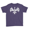 Canserbero Youth Tee