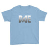 bae Youth Tee