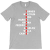 take a knee T-Shirt