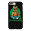 toxic zen master iPhone 8 Plus