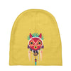 spirit Baby Beanies