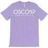 oscorp industries T-Shirt