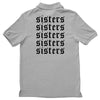 Sisters Polo Shirt