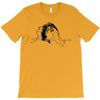 elio and oliver T-Shirt