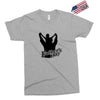 FATHER DAY Exclusive T-shirt