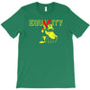 equality T-Shirt