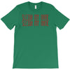 sleigh my name T-Shirt