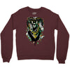 rambling Crewneck Sweatshirt