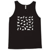 cats  tee cute cat breeds playing i love cats size Tank Top
