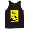 strong man Tank Top