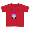 louise darko Toddler T-shirt