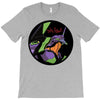neon genesis evangelion   eva o1 T-Shirt