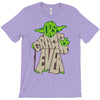 worst grammar ever T-Shirt