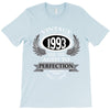 vintage quality without compromise 1993 aged to perfection T-Shirt