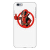 dead boy   copy iPhone 6/6s Plus Case