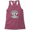 life Racerback Tank