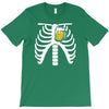 beer keeps me alive T-Shirt
