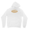 i got worms Unisex Hoodie