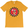 Rrrrr T-Shirt