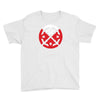 agony new Youth Tee