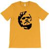 che ganibe T-Shirt