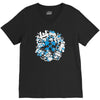 archers' attack! V-Neck Tee
