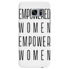 empowered women 3 Samsung Galaxy S7 Edge