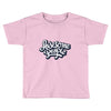 fahrie77 Toddler T-shirt