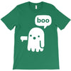 Ghost Of Disapproval T-Shirt