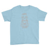 owl you need Youth Tee