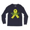 Humboldt Strong Long Sleeve Shirts